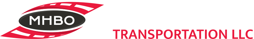 Millenium Health Business Opportunity Transportation LLC